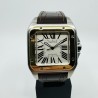 CARTIER - Santos XL