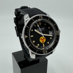 Blancpain Fifty Fathoms edition RAD