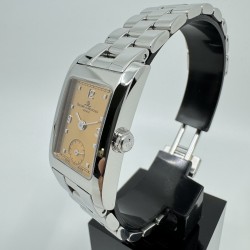 Baume & Mercier Hampton ladie