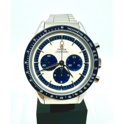 Omega Speedmaster serie ck 2998