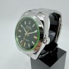 ROLEX MILGAUSS