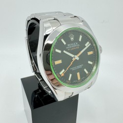 ROLEX MILGAUSS