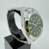 ROLEX MILGAUSS