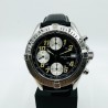 Breitling colt chronographe