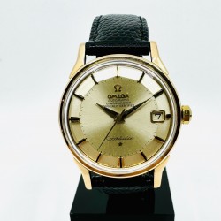 OMEGA Constellation VINTAGE