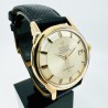 OMEGA Constellation VINTAGE