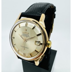 OMEGA Constellation VINTAGE