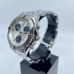 Breitling Chrono Sirius