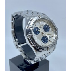 Breitling Chrono Sirius