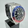 ROLEX GMT MASTER VINTAGE