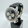 Breitling Navitimer vintage