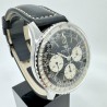 Breitling Navitimer vintage