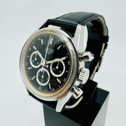 Tag Heuer Carrera Chrono...