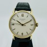 Patek Philippe Calatrava or vintage Spider lugs