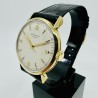 Patek Philippe Calatrava or vintage Spider lugs