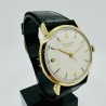 Patek Philippe Calatrava or vintage Spider lugs