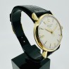 Patek Philippe Calatrava or vintage Spider lugs