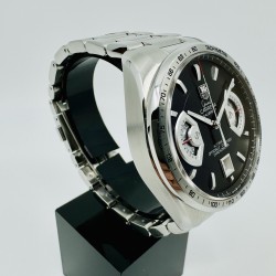 Tag Heuer Grand Carrera