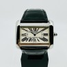 Cartier ladie modéle Divan