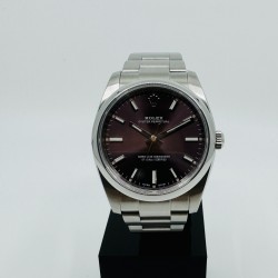 ROLEX OYSTER AIRKING