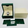 Rolex Oyster Perpetual 39