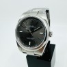 Rolex Oyster Perpetual 39