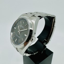 Rolex Oyster Perpetual 39