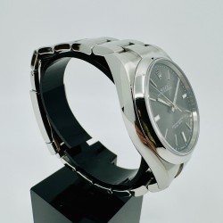 Rolex Oyster Perpetual 39