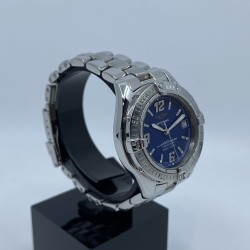 Breitling Colt Ocean