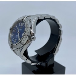 Breitling Colt Ocean