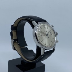 Zenith Chrono Bi