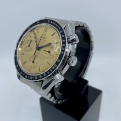 Omega Speedmaster Reduced