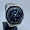 Omega Speedmasteer Moonwatch