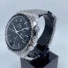 Omega Speedmasteer Moonwatch