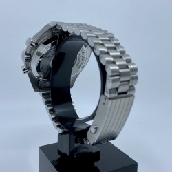 Omega Speedmasteer Moonwatch