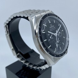 Omega Speedmasteer Moonwatch