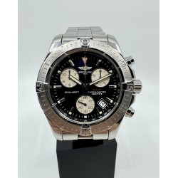 Breitling Colt