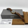 Oris Aviation Big Crown Pointer Date 80th anniversary edition