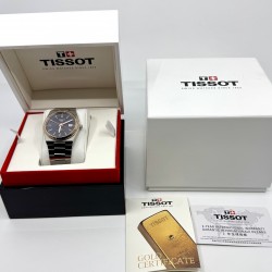 Tissot PRX 40 POWERMATIC 80