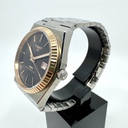 Tissot PRX 40 POWERMATIC 80