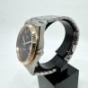 Tissot PRX 40 POWERMATIC 80