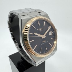 Tissot PRX 40 POWERMATIC 80