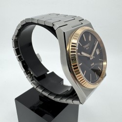 Tissot PRX 40 POWERMATIC 80