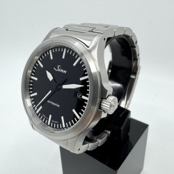 Sinn 556 i