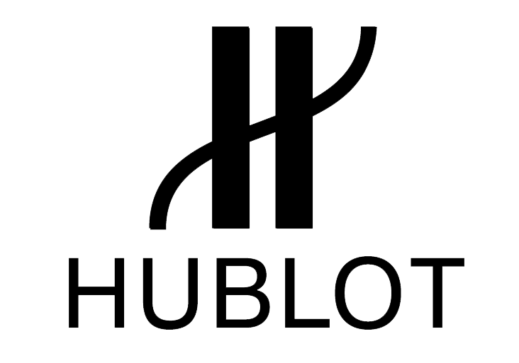 HUBLOT