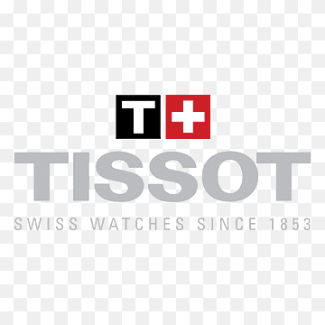 Tissot